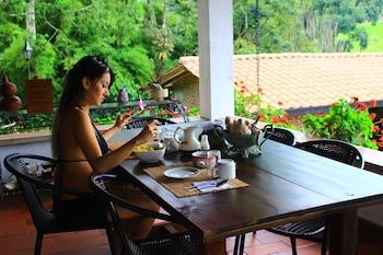 Rural Hotel Wellness Spa