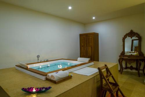 Golden Ridge Mountain Resort