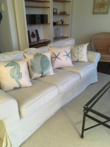 Mahone Bay Beach House