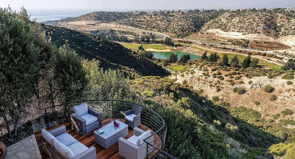 Junior Villa Bz02 - Pachna