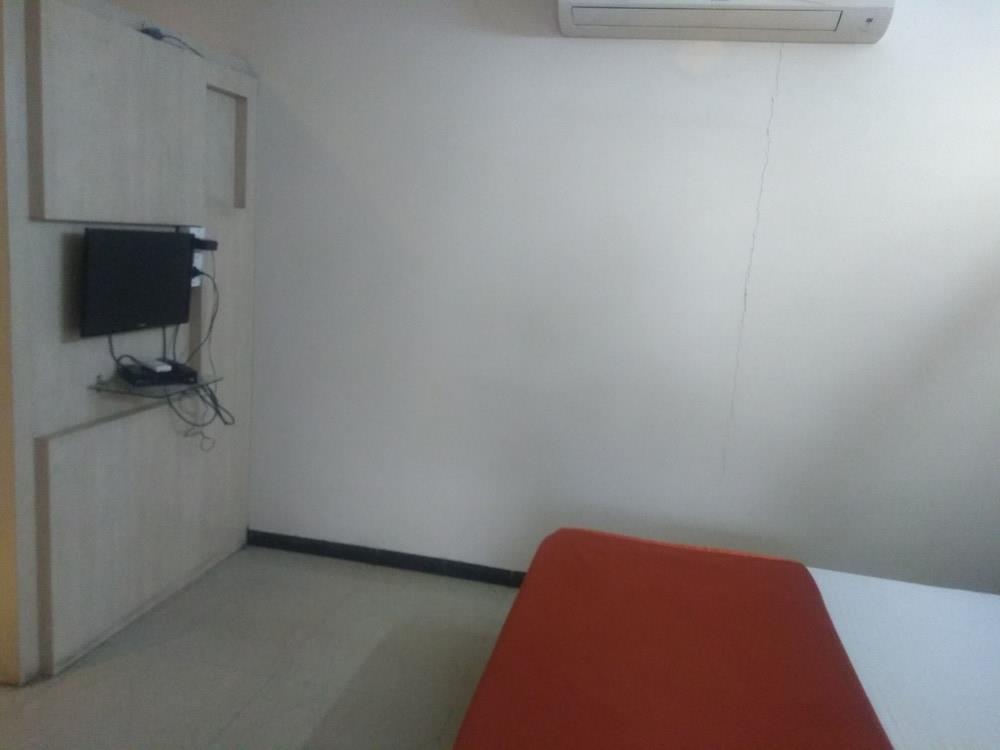 Hotel Farhat Executive