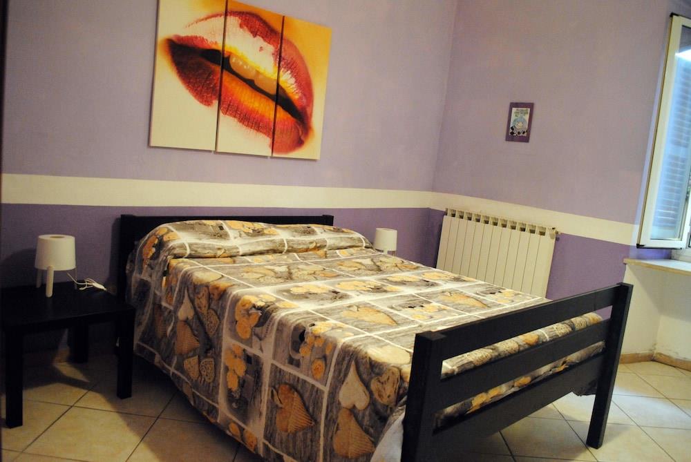 Casa Vacanze Casale Monferrato