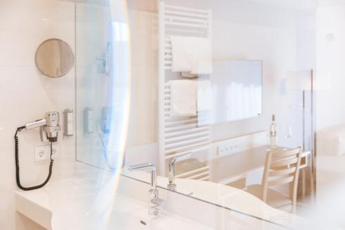 Hotel Am Marktplatz Landgasthof Wratschko