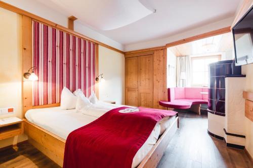 Wellness Golf Familien Hotel Dilly