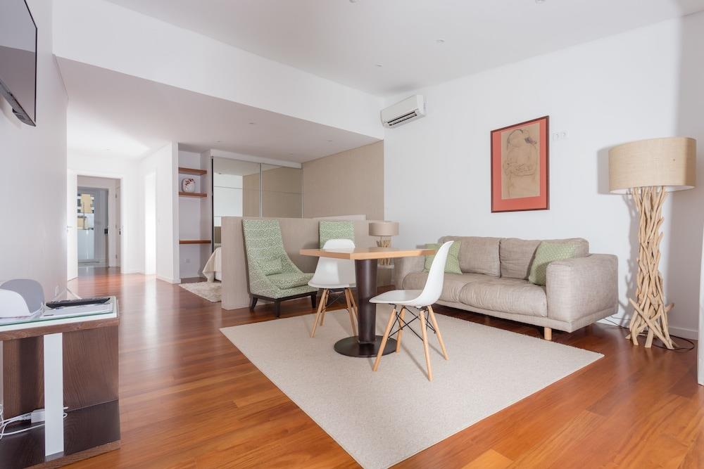 Azores Villas Coast Villa