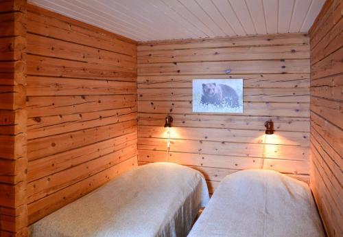 Lentiira Holiday Village