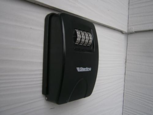 Chez Pascal Et Claudia