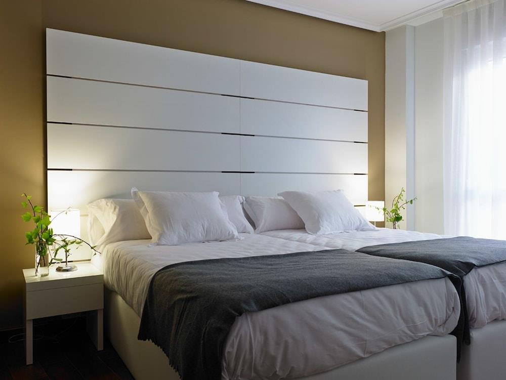 Apartamentos Turisticos Taranco 5