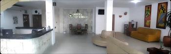 Hotel Kimari