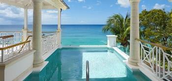 Old Trees 302 La Mirage