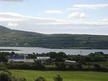 Carbery Cottage Guest Lodge