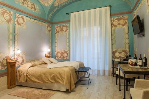 Hotel Spa Classic Begur