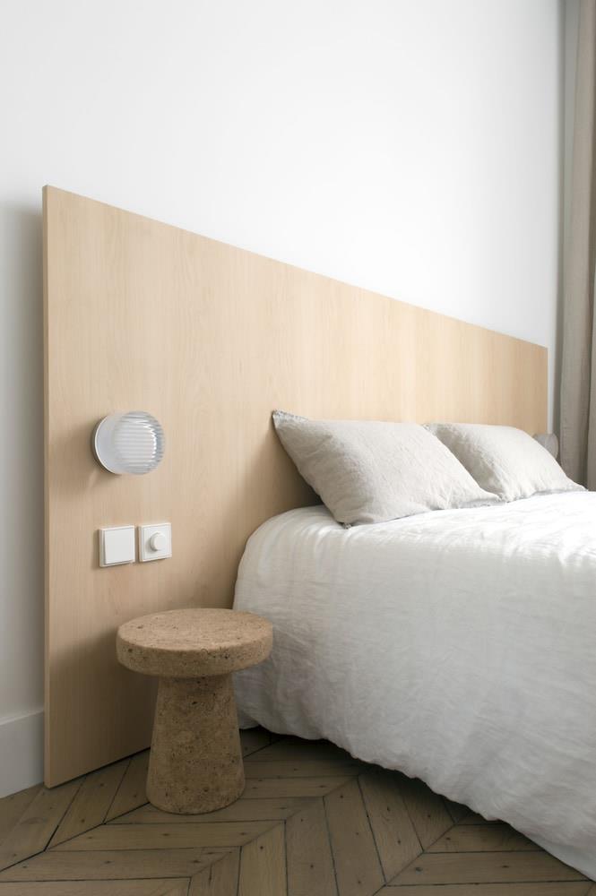 Les Toquees Maison D'hotes