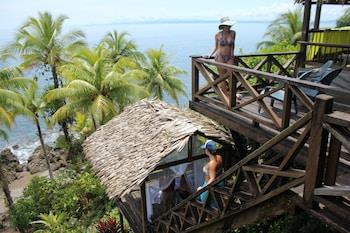 Eco Casas Piedra Piedra