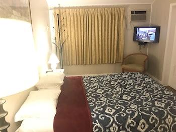 Apsley Inn & Restaurant