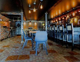 The Fourth Lock Bed & Breakfast