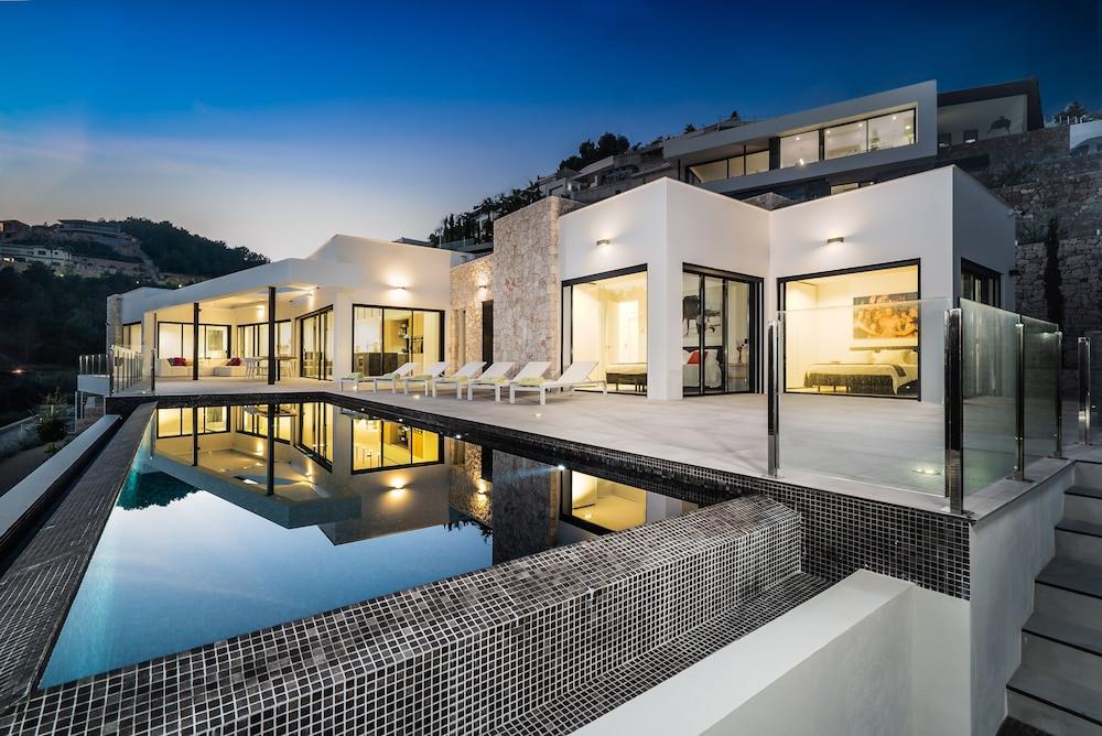 Solhabitat Luxe & Style