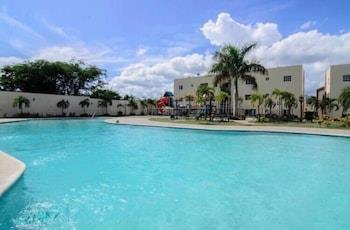 Condos At Paradise 3