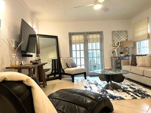 Zen Break Spacious 2 Bd Condo