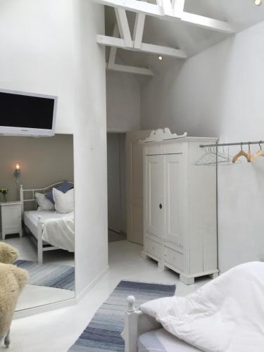 Vejle Golf Bed & Breakfast