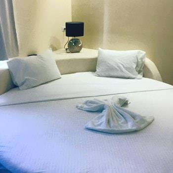 Byblos Hotel Bayahibe