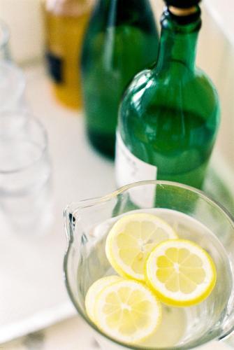 Boutique Hotel Domizil Gols