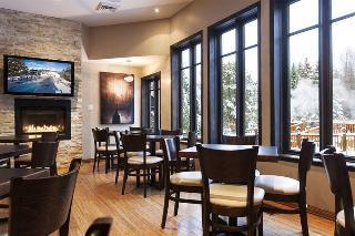 Auberge Du Vieux Foyer