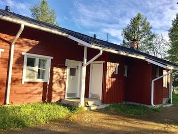 Herranterttu Onnenranta