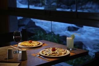 Casa Andina Standard Machupicchu