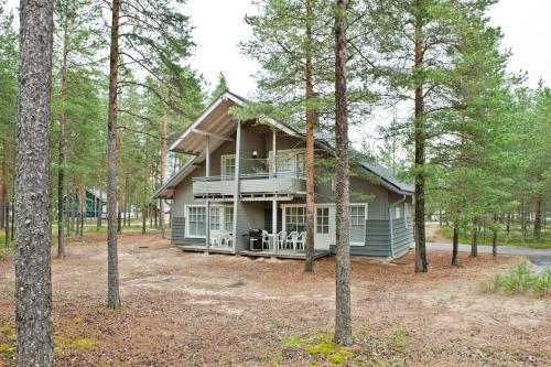 Holiday Club Kalajoki