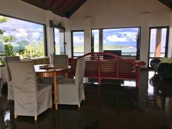 Sweet Dream By Antigua Chiama Italia