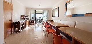 Port View Guest House