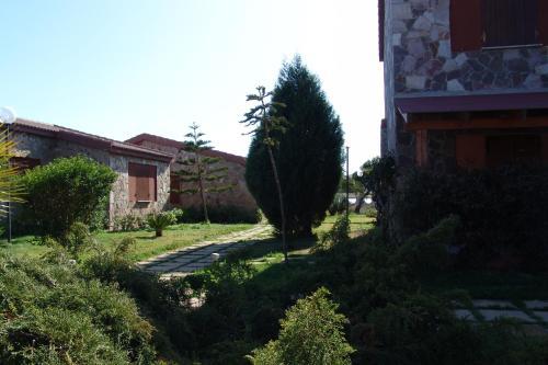 Hotel Il Gabbiano