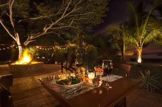 Villa Marina Lodge & Condos