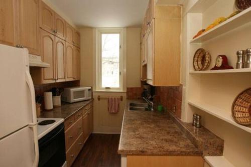 Calabogie Highlands Four Season Resort