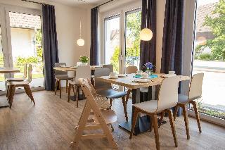 Pension Yvonne - Superior