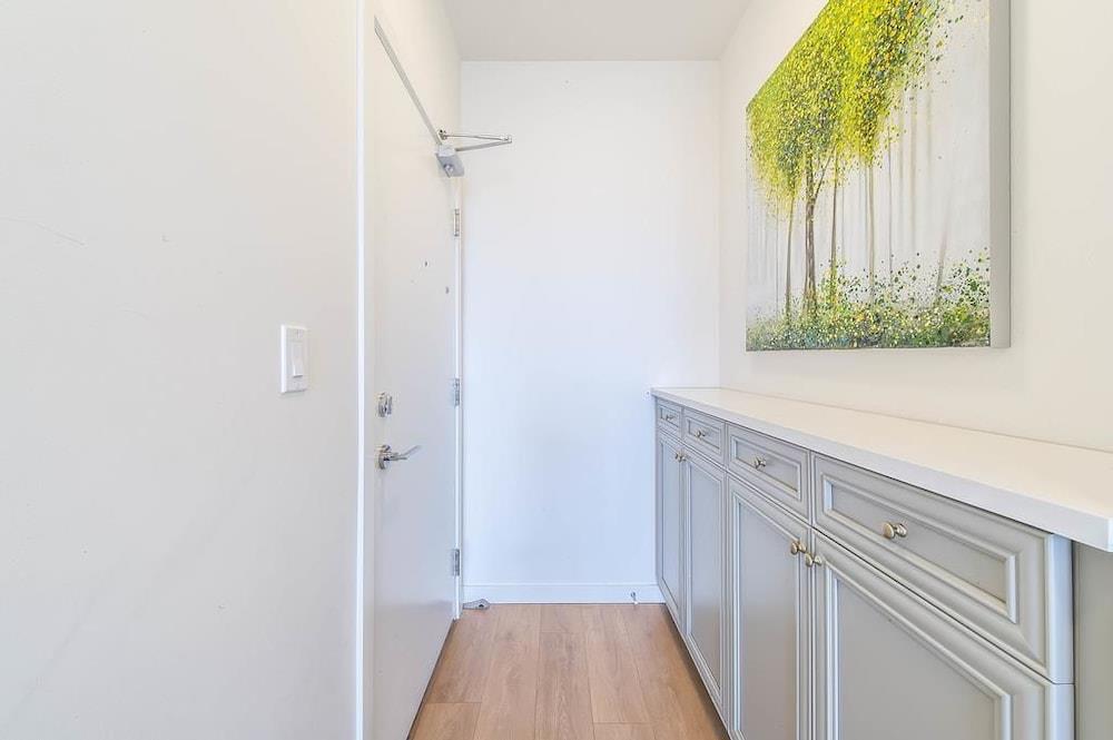 Libra Palace2br2bath