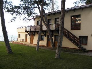 Royal Mediterran Hotel