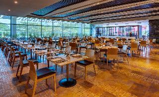 Estelar Villavicencio Hotel & Convention Center