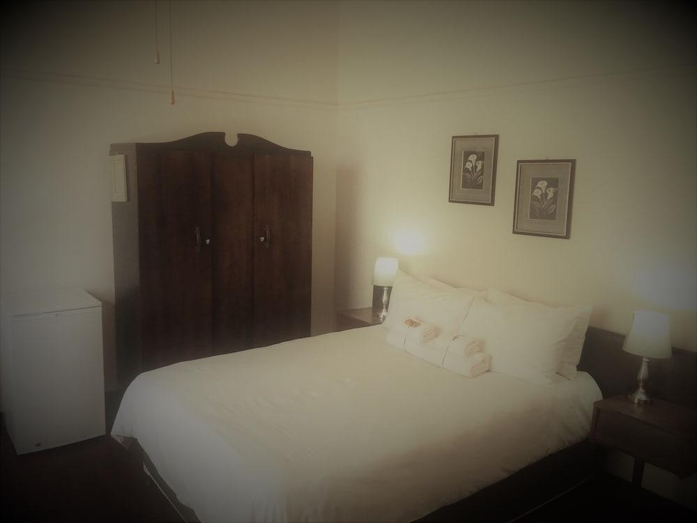 La Vida B&B Self Catering And Camping