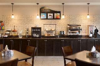 Days Inn By Wyndham Innisfail