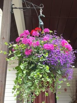 Escape Away Kimberley