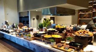 Entourage Sur-Le-Lac