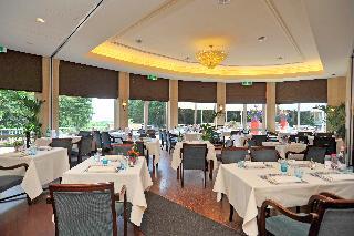 Fletcher Parkhotel Val Monte