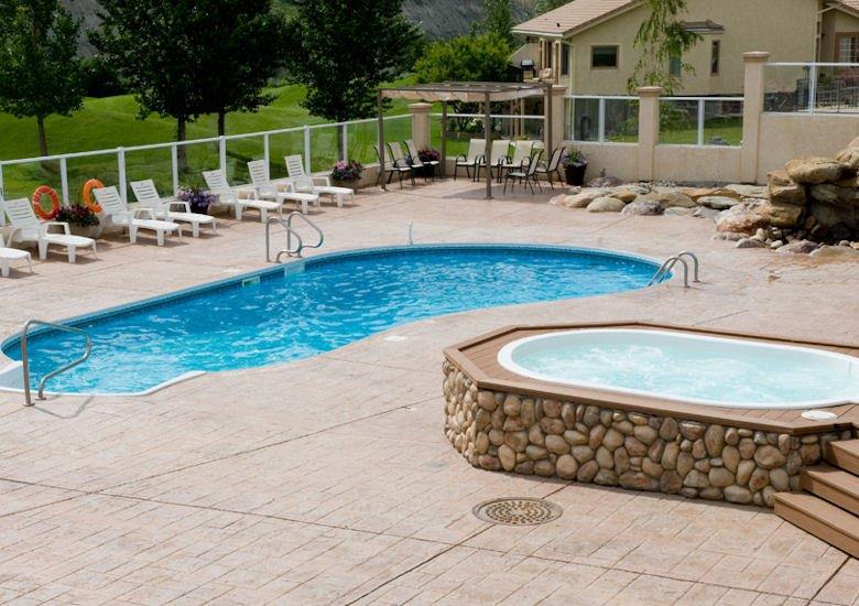 Paradise Canyon Golf Resort