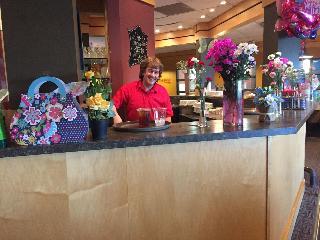 Bcminns Lloydminster