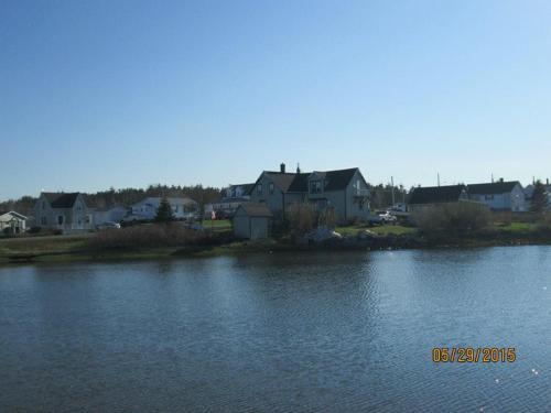 Point Of View Suites