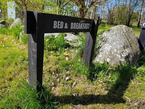 Bed & Breakfast Marstal
