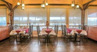 Hearthstone Inn Port Hawkesbury