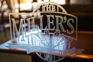 Maritime Inn Port Hawkesbury